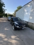 Nisan juke 1.6i Англия , снимка 2