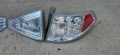 Стопове Subaru Impreza 2007-2011, снимка 2