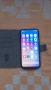 Телефони Samsung Galaxy 5G128GB/8, снимка 5
