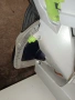 Festool KS 120 EB + 2 диска нови, снимка 6