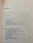 Paediatric Perspectives On Epilepsy - Euan Ross/Edward Reynolds, снимка 3