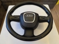 Волан Audi ПЕРА, снимка 7