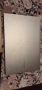 Asus Vivobook K513E на части., снимка 1