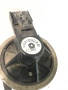 EGR клапан за Chrysler 300M 3.5 V6 (2003) 04591092Ab, снимка 3