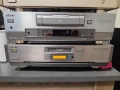 Продавам видео  Sony 8 топ модела , снимка 2