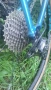 Gravel 51cm - Cannondale CAADX Shimano 105 Disc / Gravel, снимка 16