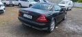 Mercedes-Benz SLK R170 SLK200- 163к.с. Газ Бензин Автоматик, снимка 5