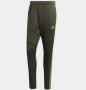 Долнище / панталон Adidas Men's Tiro 19 Pants, снимка 2