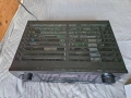 7.1 ресийвър Denon AVR-X2000 с дистанционно, снимка 2