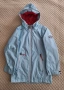 Детско пролетно яке Tribord, снимка 1