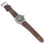 Panerai Radiomir 8 Days 45mm Steel Green Dial Automatic, снимка 7