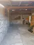 Етаж от къща в гр.Велинград кв.чепоно,център, снимка 5