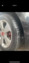 Chevrolet Cruze 2.0 TDI 160 к.с., снимка 9