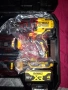винтоверт DEWALT със 3 батерии по 4ah нов, снимка 2