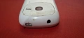 Телефон Samsung Metro/E2202, снимка 3