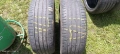 Летни гуми Pirelli p-zero , снимка 2