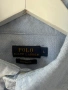 Мъжка риза Polo Ralph Lauren M размер, снимка 2