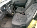 Daihatsu Sierion 4x4, снимка 7
