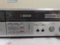 касетен дек Technics M226, снимка 4