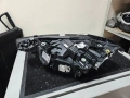 Десен фар BMW  3 4 G22 G20 G80  G82 Laser desen far бмв г22 г20 г80 г82, снимка 2