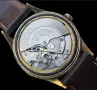 Мъжки Часовник ZentRa Automatic , снимка 2