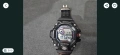 casio GW9400 rengman , снимка 6