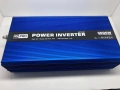 Инвертор Pro 3000W, снимка 1