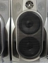 стерео тонколони от аудио система SONY SS-RX900D RXD 9, снимка 3