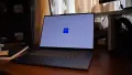Lenovo Yoga Slim 7i Aura Edition (Intel Core U7, 32GB RAM, 1TB SSD), снимка 1