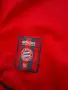 Adidas BAYERN MUNCHEN футболна тениска 2XL размер. , снимка 10