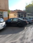 Продавам Мерцедес, s-320, стреч лимузина, 4-matic, снимка 10