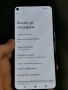 Google Pixel 5 8/128 - Android 14, снимка 8