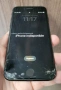 I Phone SE 2 заключен, снимка 2