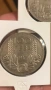 100 лева 1937 година, снимка 1