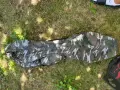 Продавам уейвборд (waveboard), снимка 3
