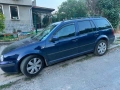 Vw Golf V Комби 2002 година, снимка 3