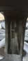 Оригинални джанти за BMW X3- F25- 18 цола, снимка 12
