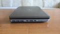 14 инча Dell с Intel i5,8 GB DDR3 лаптоп, снимка 5