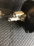 Серво усилвател на спирачките с главен спирачен цилиндър за Mercedes Vito W639 (2003-2010) A00143001, снимка 2