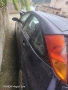 Ford focus бензин и газ. , снимка 5