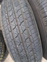 185 R 14 C за БУС BARUM 2бр летни гуми , снимка 3