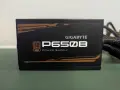 Gigabyte P650B Bronze 650W, снимка 1
