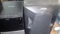 Аудио уредба със тонколони комплект GRUNDIG , снимка 3