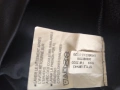 Продавам суичър Under Armour , снимка 7