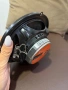 Тонколони JBL, снимка 4