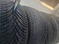 Зимни гуми 245/40/18 - 4 бр, снимка 1