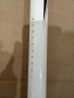 Алуминиево колче за седалка Scorpo (Stevens) 31.6 / 380mm – Ново, снимка 3