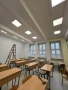 Електротехник София, Електро услуги, снимка 5