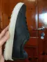 ECCO 43нм. 28,0см., снимка 5