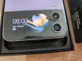 Samsung z flip 4, снимка 2